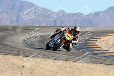 media/Jan-13-2025-Ducati Revs (Mon) [[8d64cb47d9]]/2-A Group/Session 4 (Turn 12)/